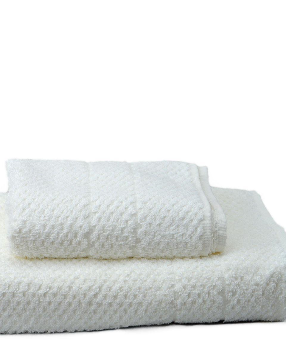 Luxury AirSoft 650GSM Cotton Towel Set - AurabyJM Online Store